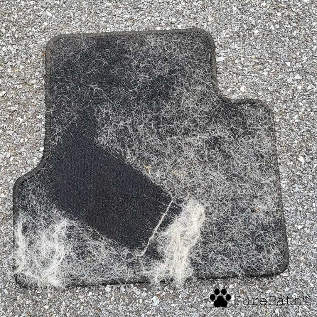 PurePath™ Full Clean Kit