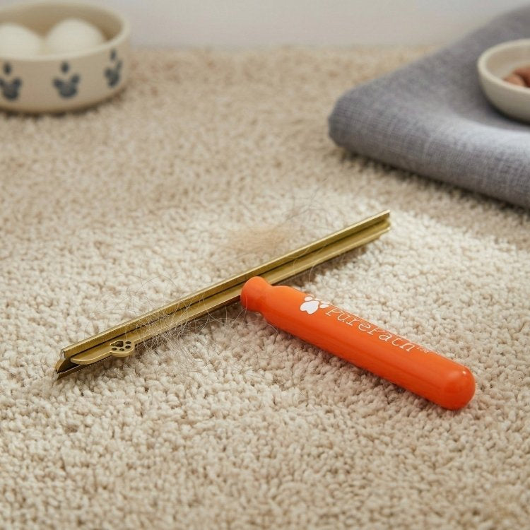 PurePath™ Scraper