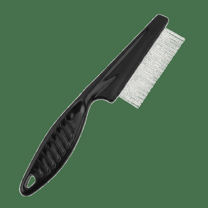 Flea Comb - PurePath™