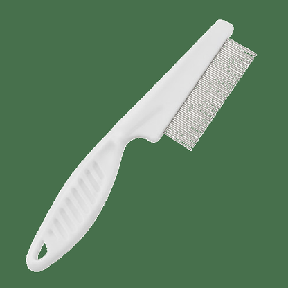 Flea Comb - PurePath™