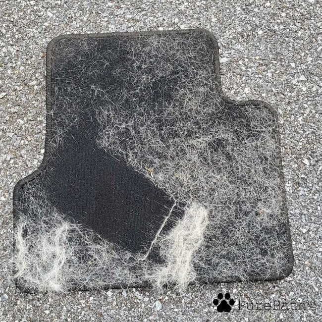 PurePath™ DeepClean Set
