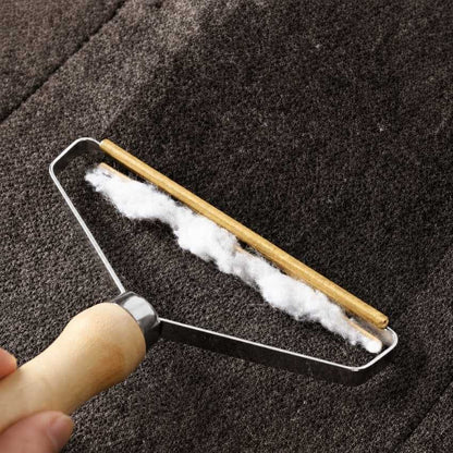 PurePath™ DeepClean Set