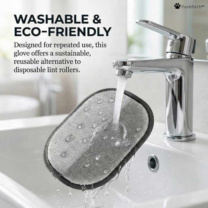 PurePath™ DeepClean Set