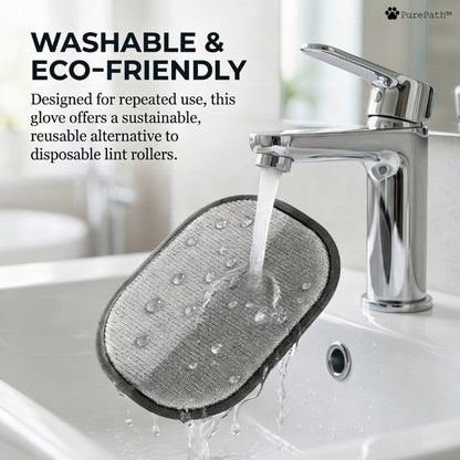 PurePath™ DeepClean Set
