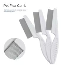 PurePath™ Full Clean Kit