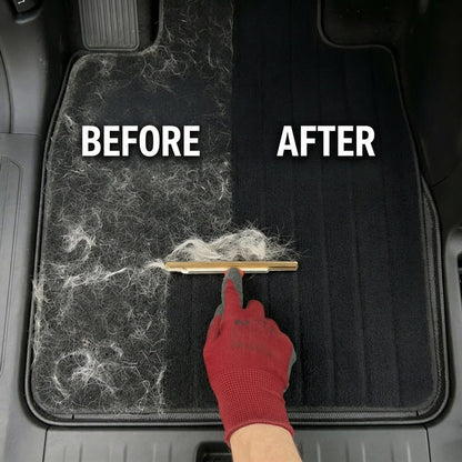 PurePath™ Full Clean Kit