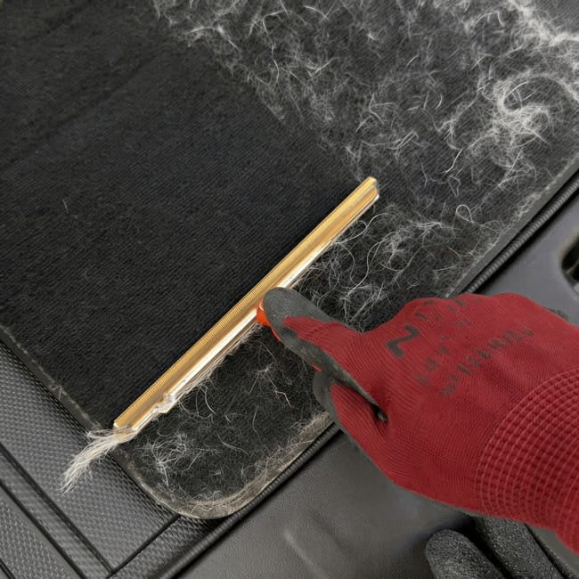 PurePath™ Scraper