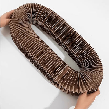 PurePath™ Cat Scratcher